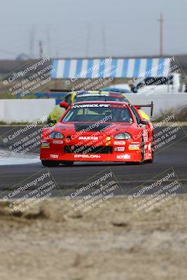 media/Mar-16-2025-CalClub SCCA (Sun) [[e72803ec8c]]/Group 4/Qualifying (Turn 1)/